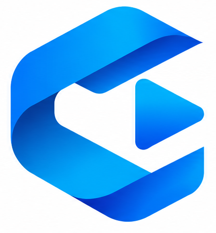 Ezhometech logo